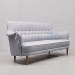 1237 6409 SOFA